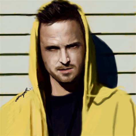The return of Walter White and Jesse Pinkman has been central to Breaking Bads spin-off show but after all the hype, it fell flat. . Jesse pinkman fan art
